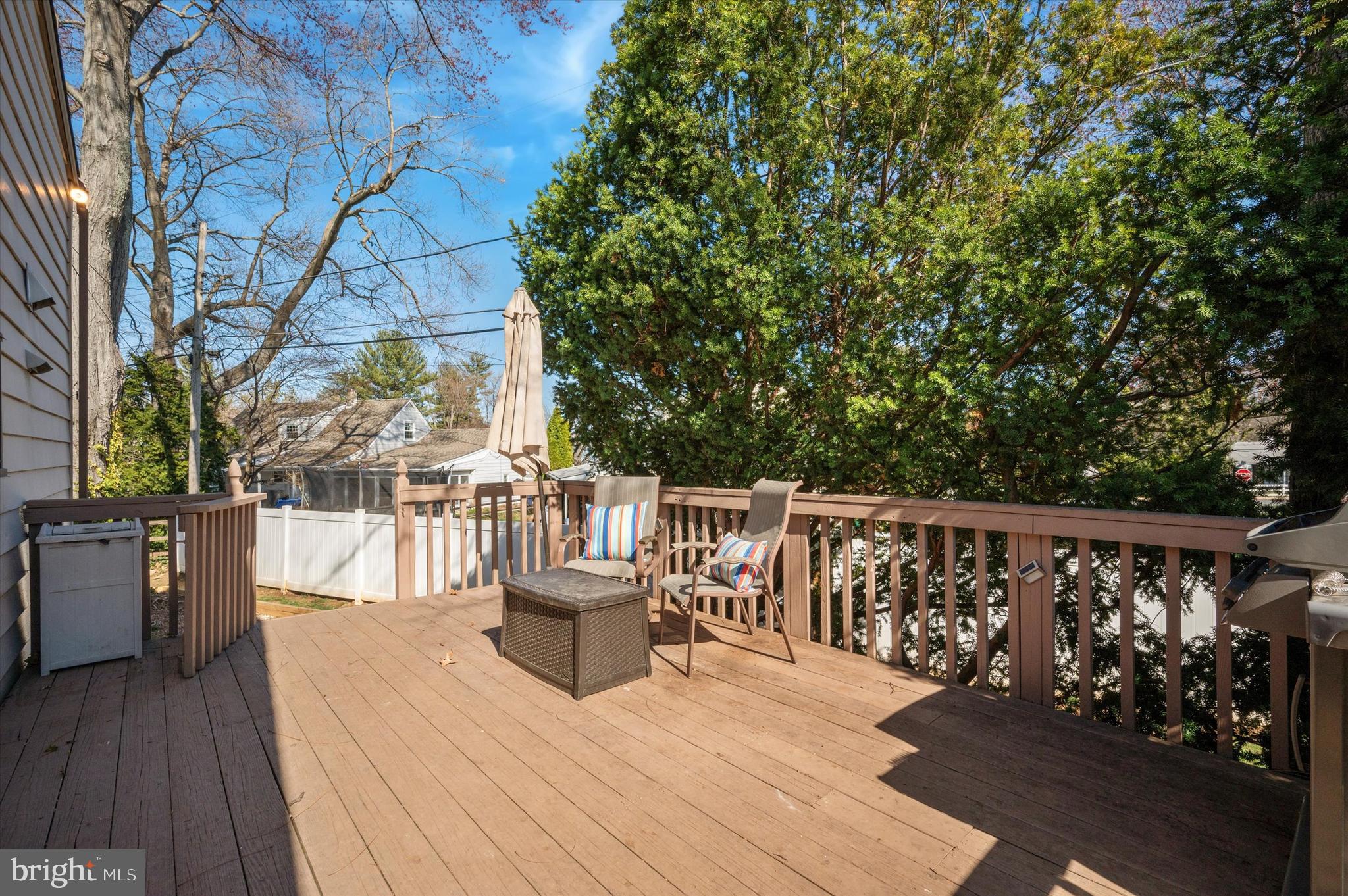 5 NORTHVIEW DRIVE