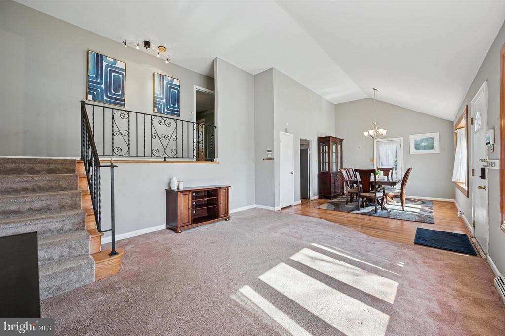 5 NORTHVIEW DRIVE
