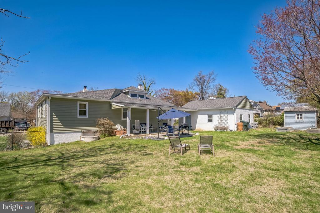 405 HAMEL AVENUE