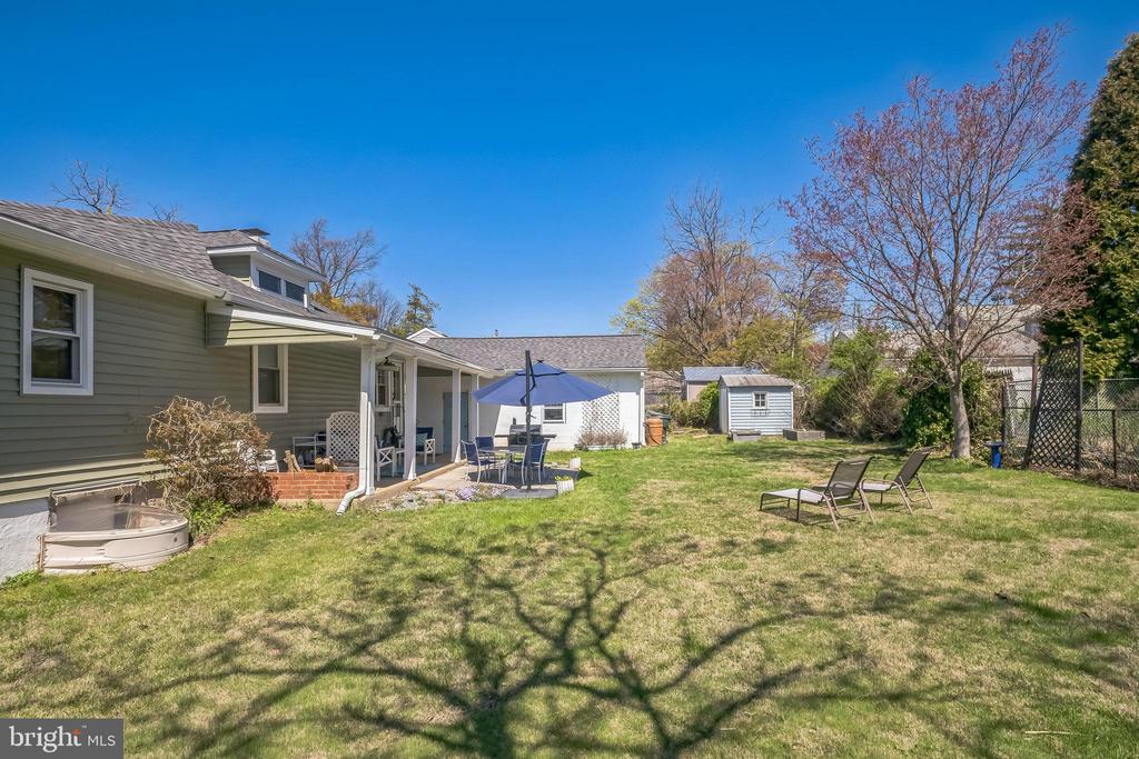 405 HAMEL AVENUE
