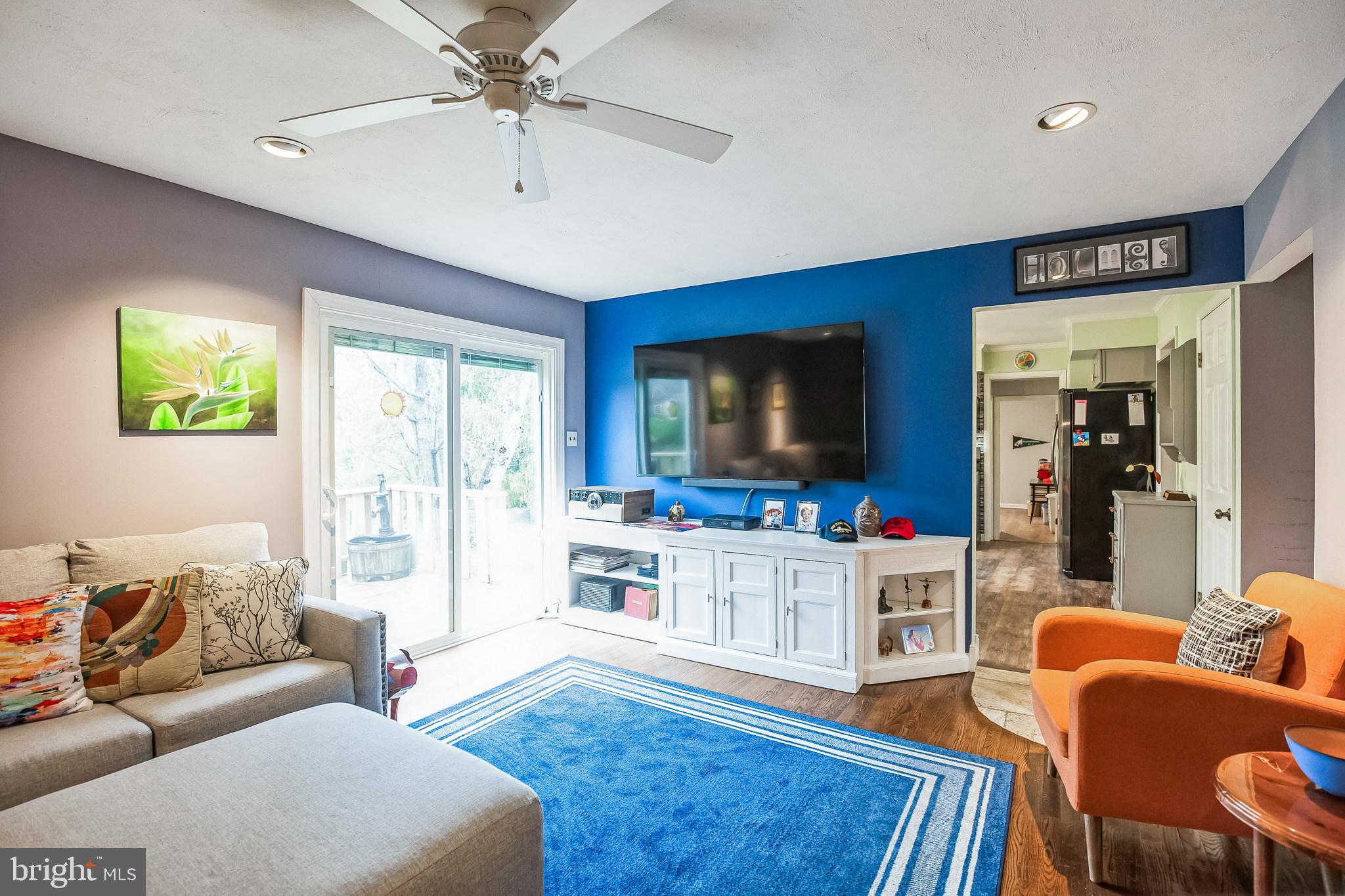 704 VANCE DRIVE