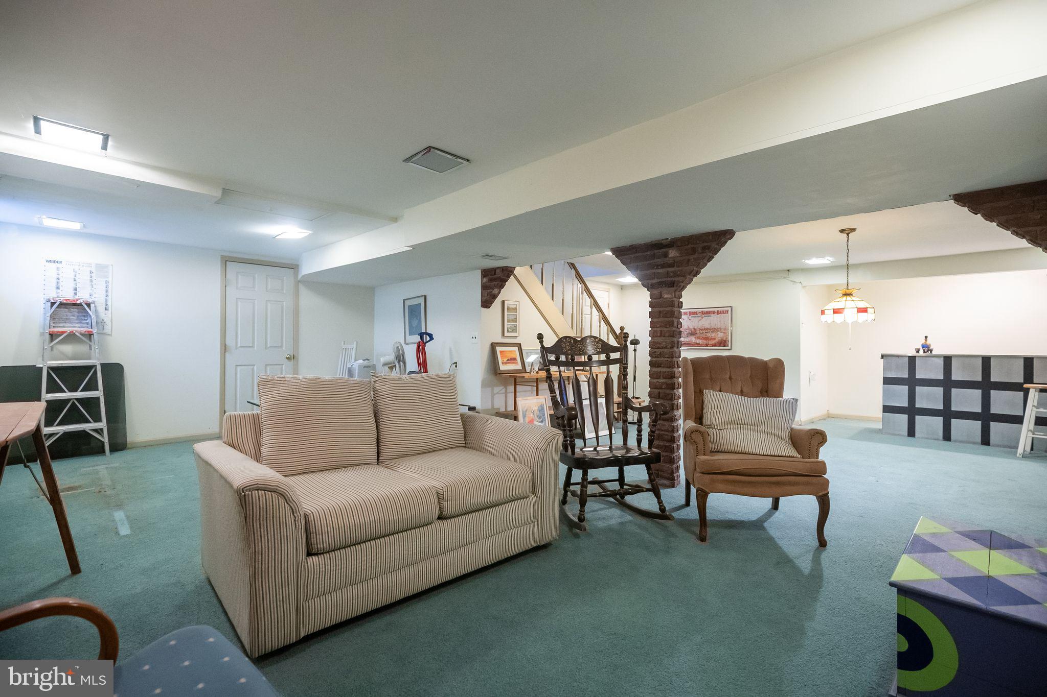 704 VANCE DRIVE