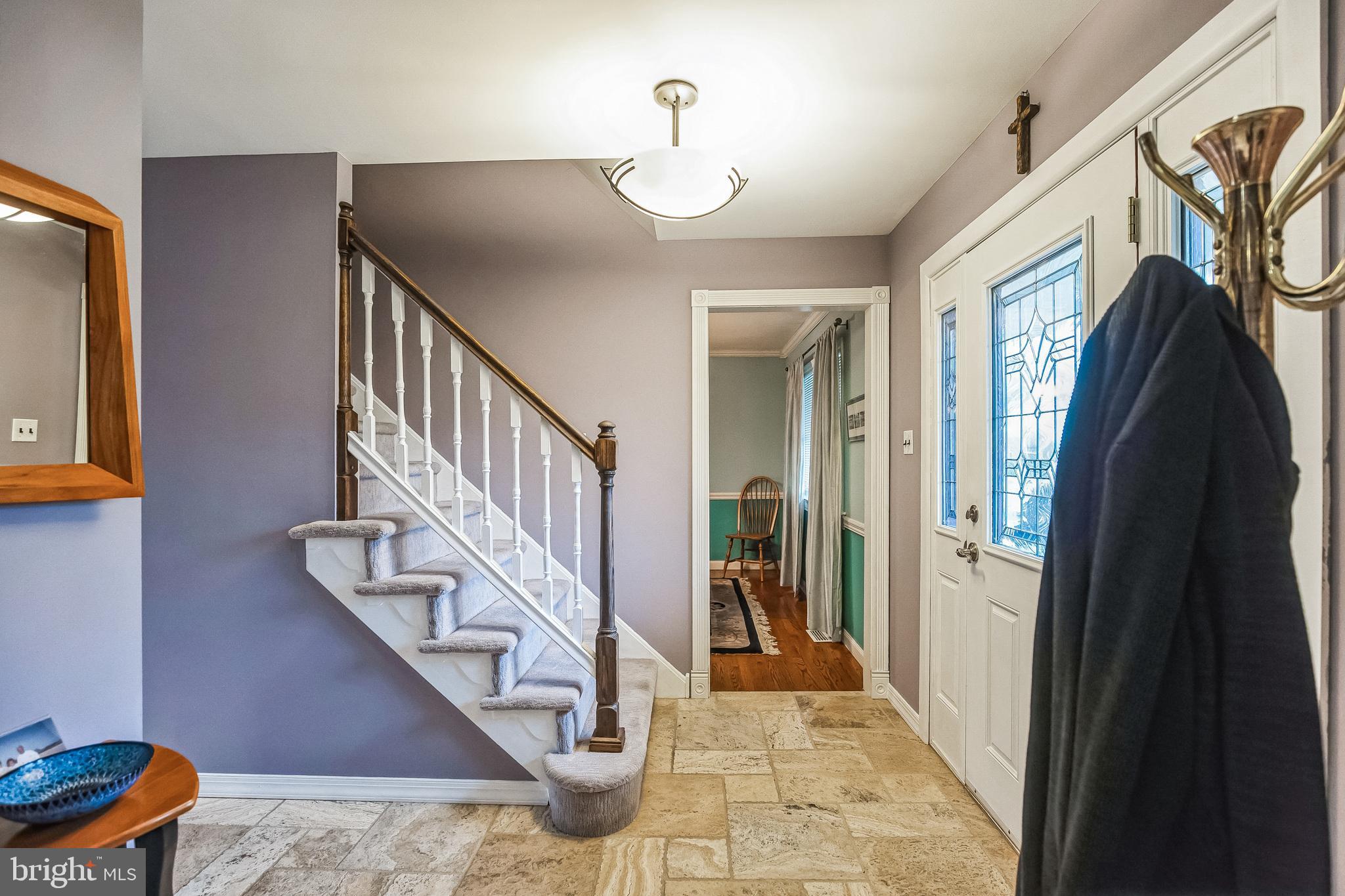 704 VANCE DRIVE