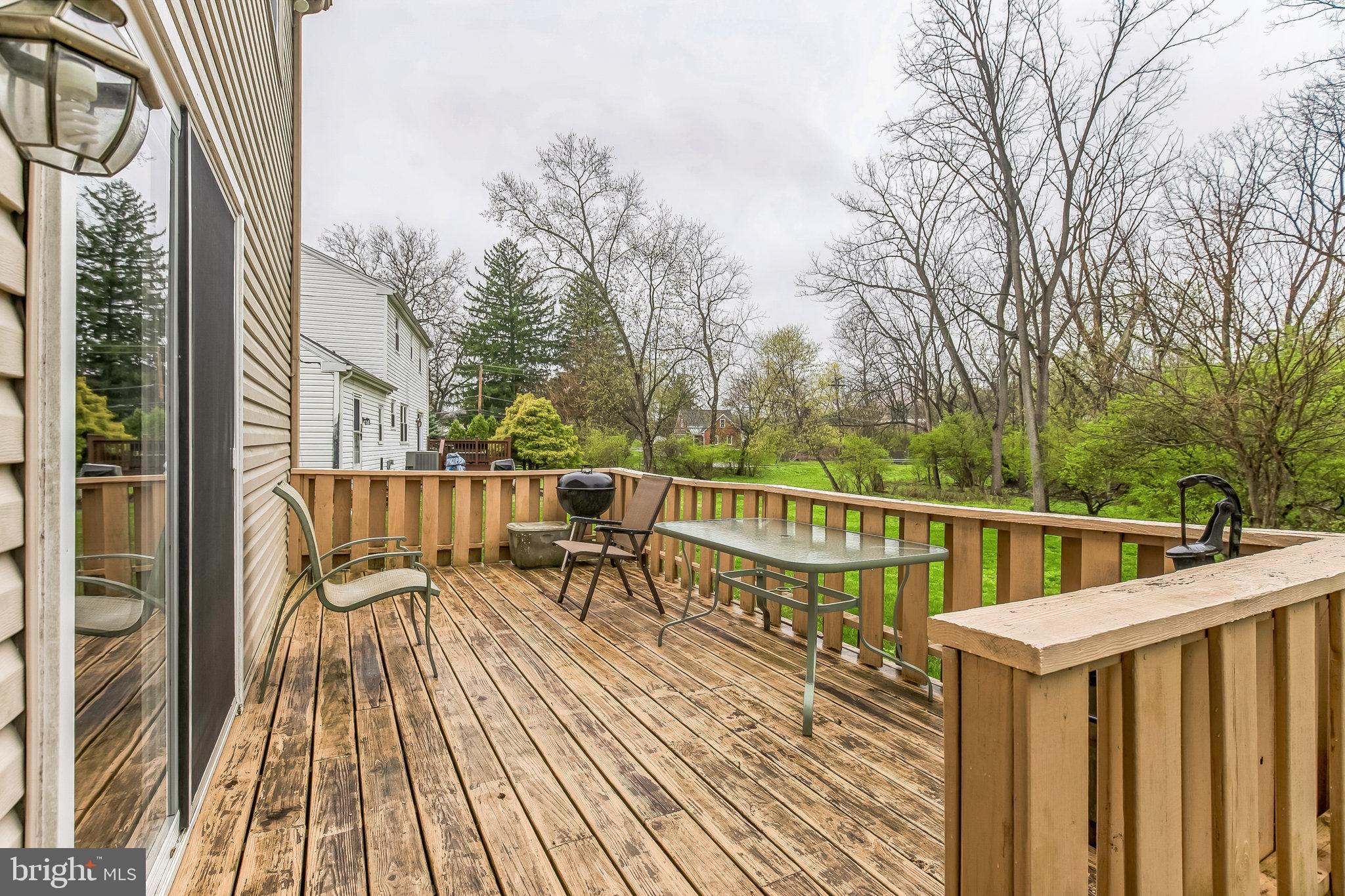 704 VANCE DRIVE