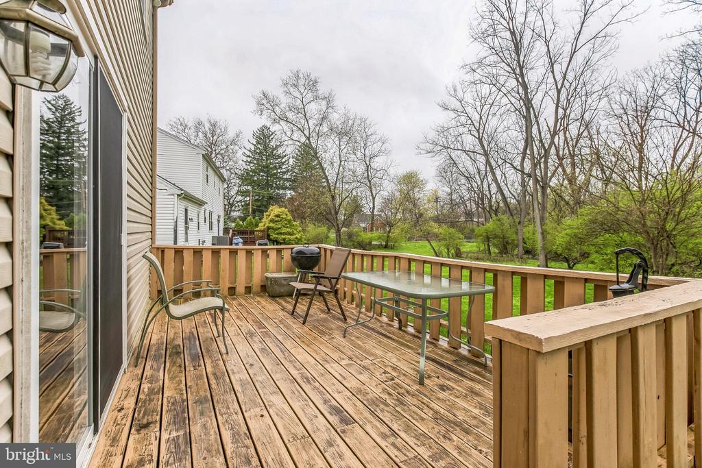 704 VANCE DRIVE