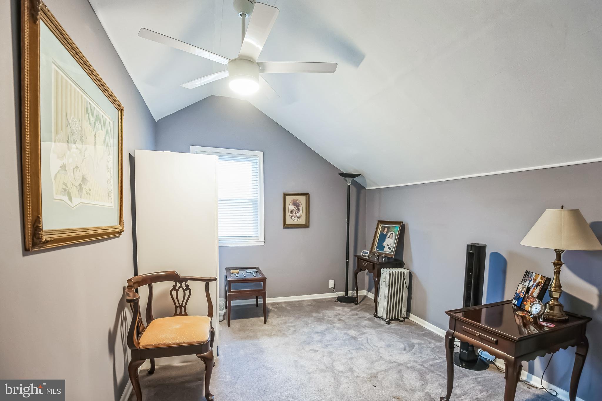 704 VANCE DRIVE