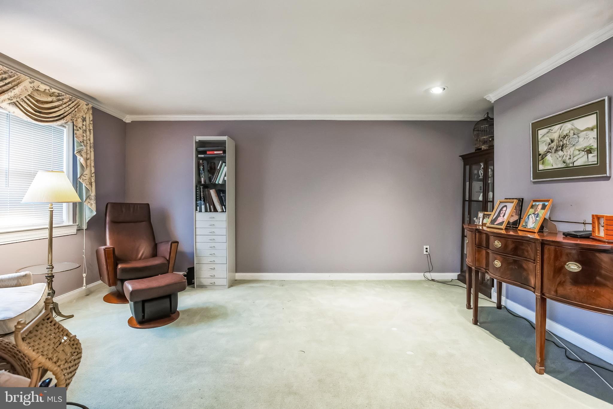 704 VANCE DRIVE