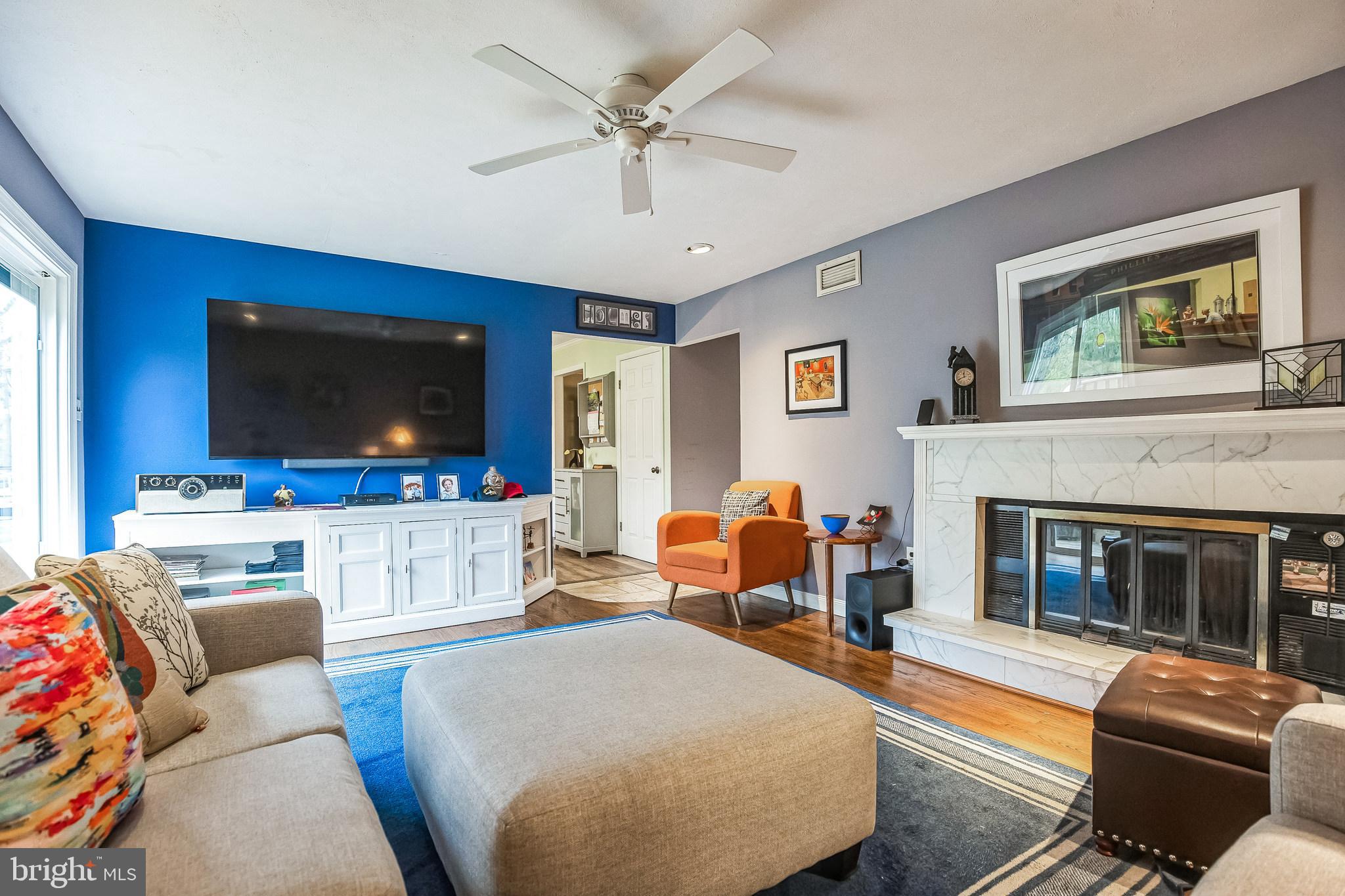 704 VANCE DRIVE