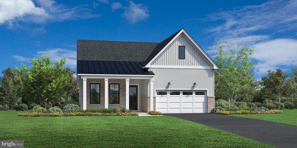 233 GERRY WAY 238