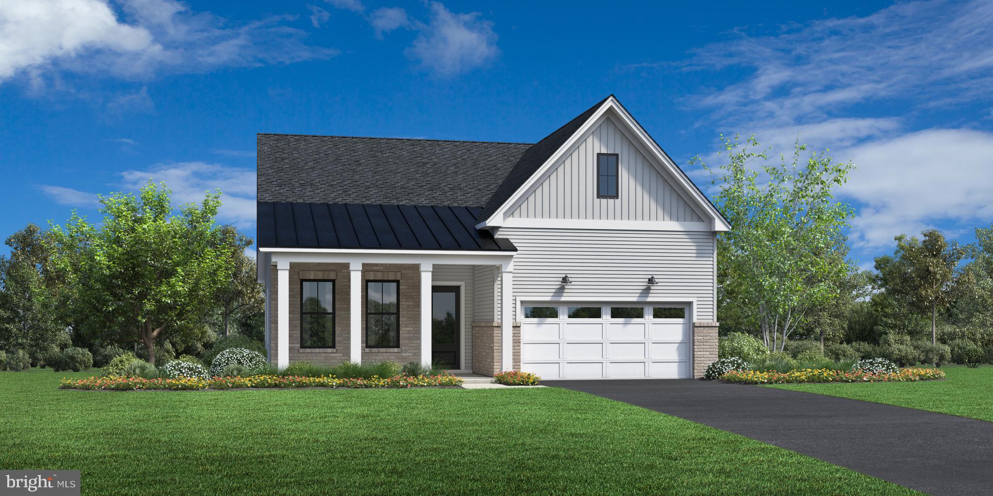 233 GERRY WAY 238
