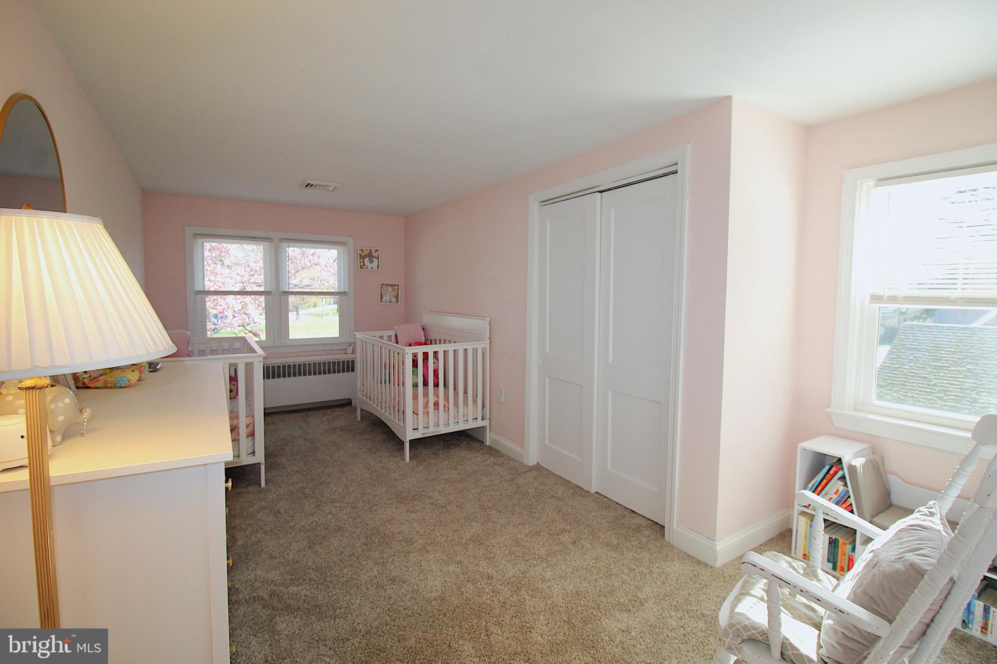 2112 WOODLAND ROAD