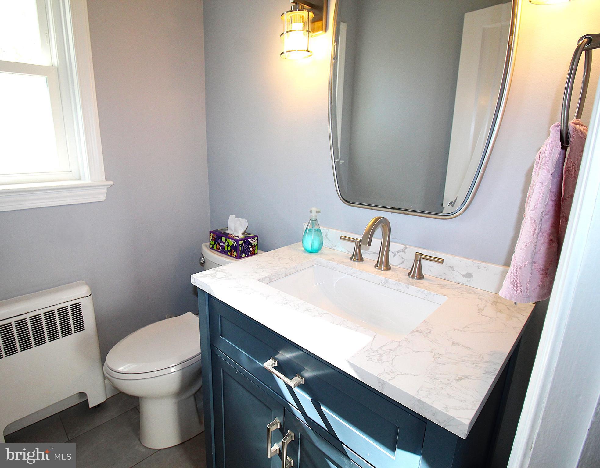 2112 WOODLAND ROAD