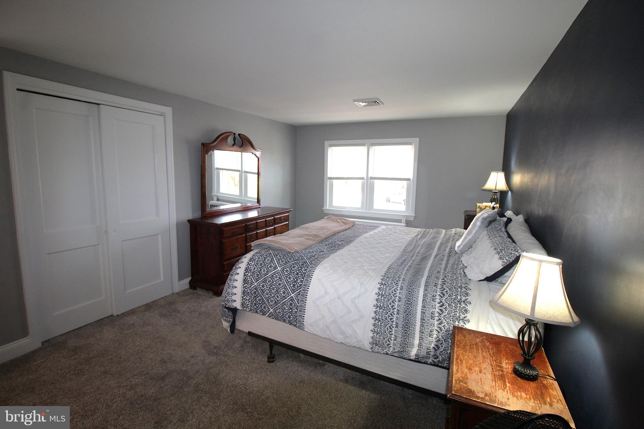 2112 WOODLAND ROAD