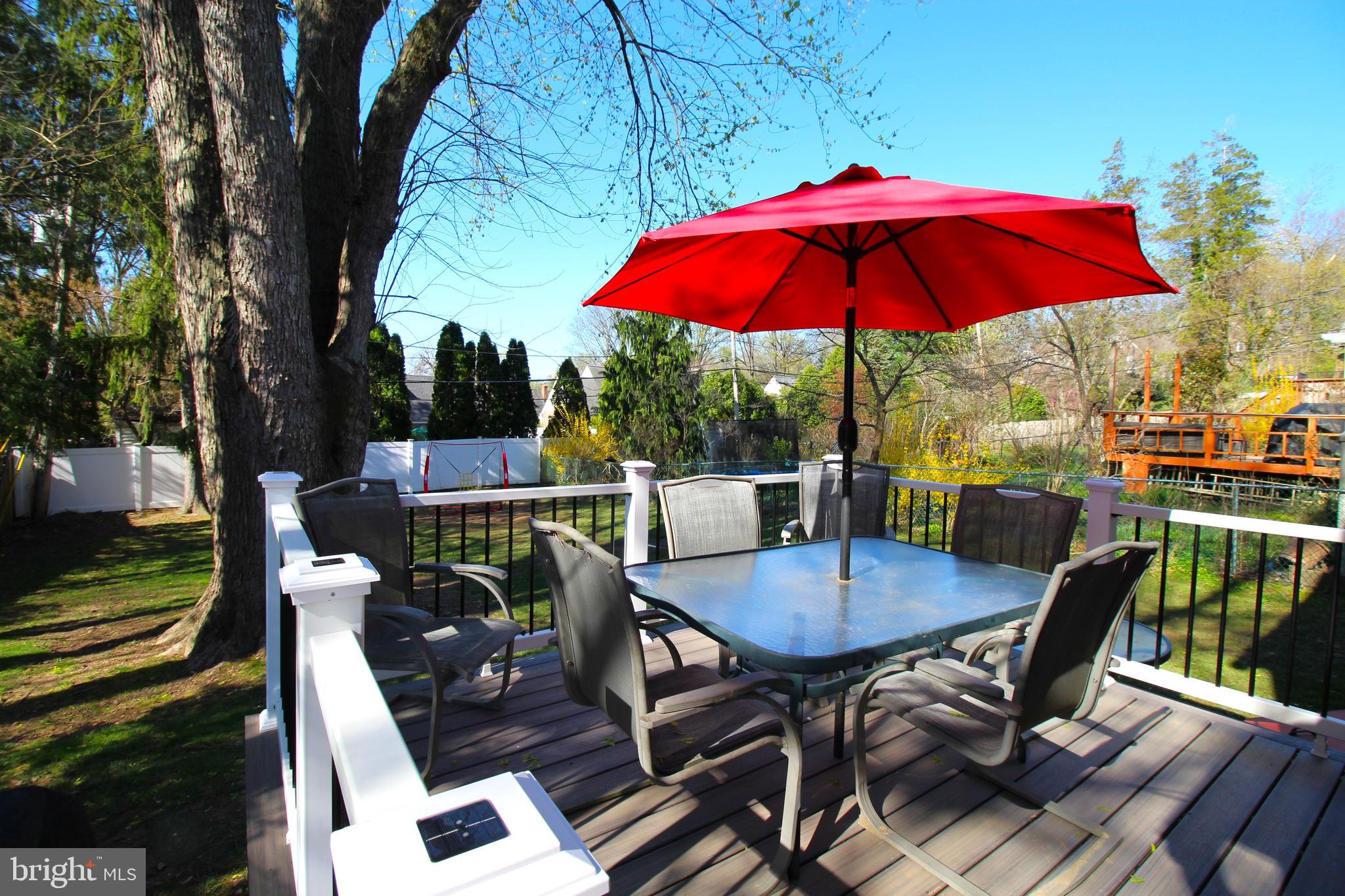 2112 WOODLAND ROAD