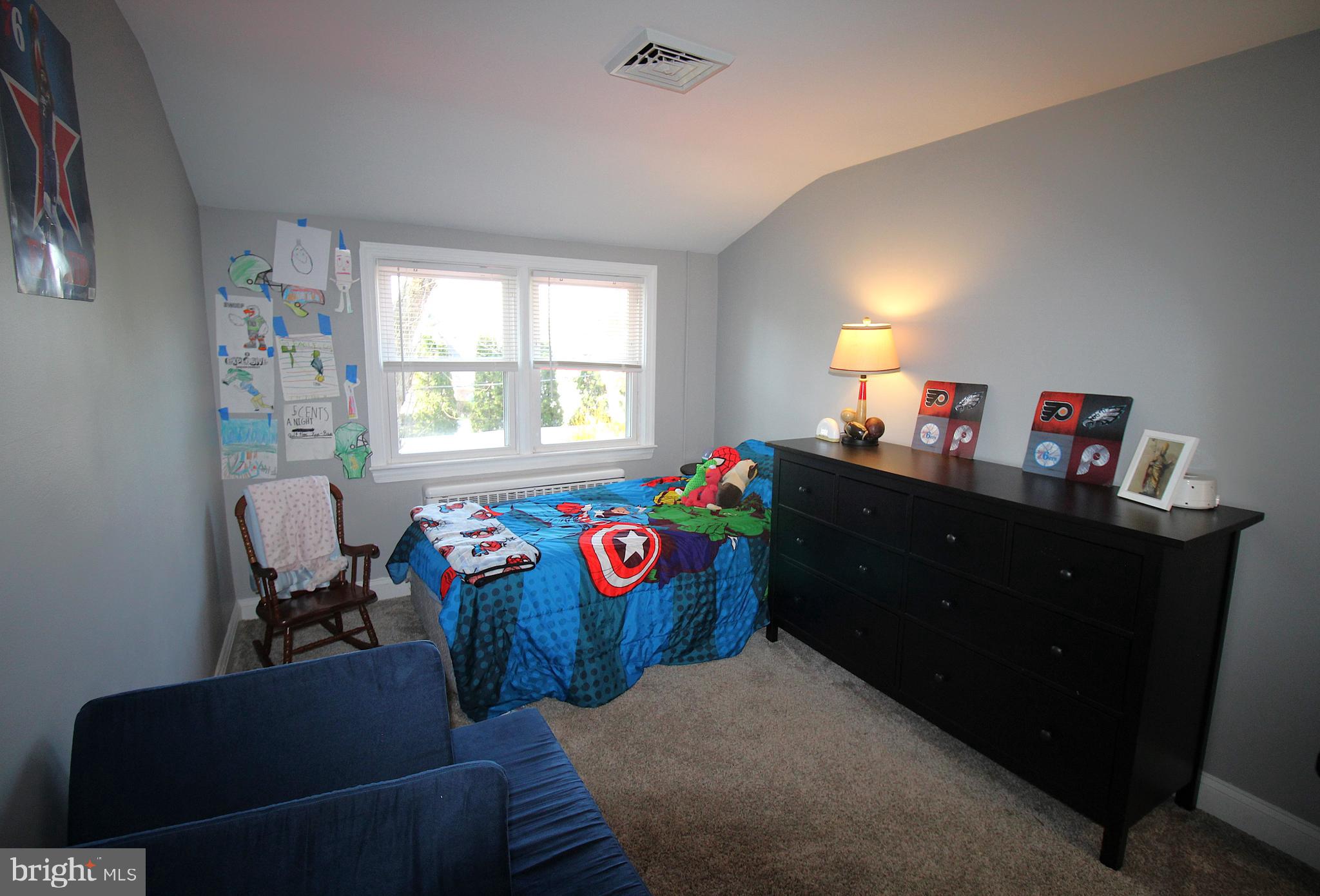 2112 WOODLAND ROAD