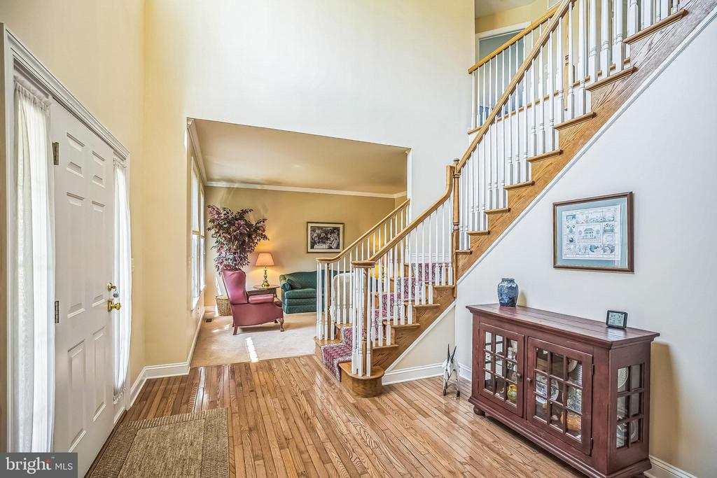 310 PONDEROSA LANE