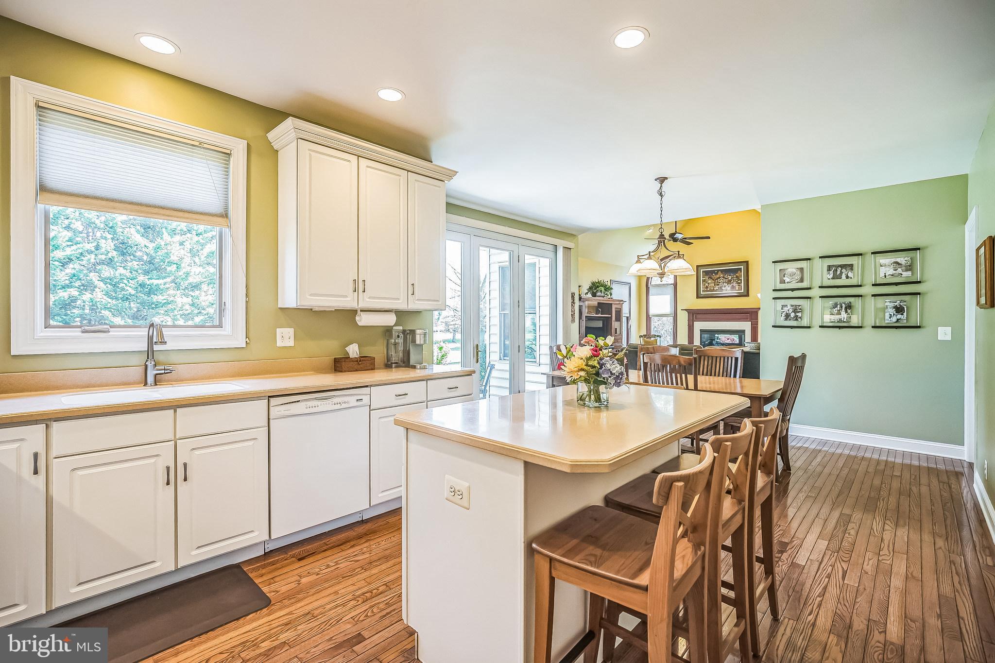 310 PONDEROSA LANE
