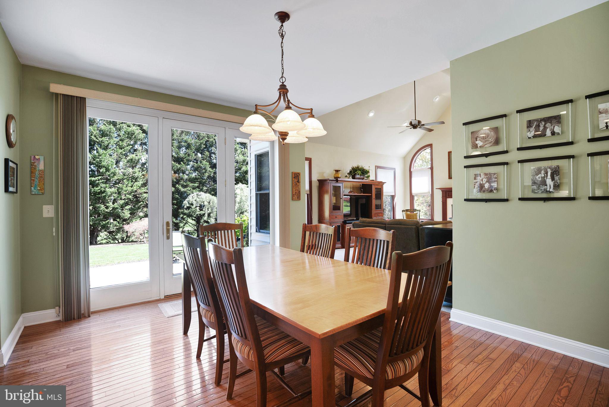 310 PONDEROSA LANE