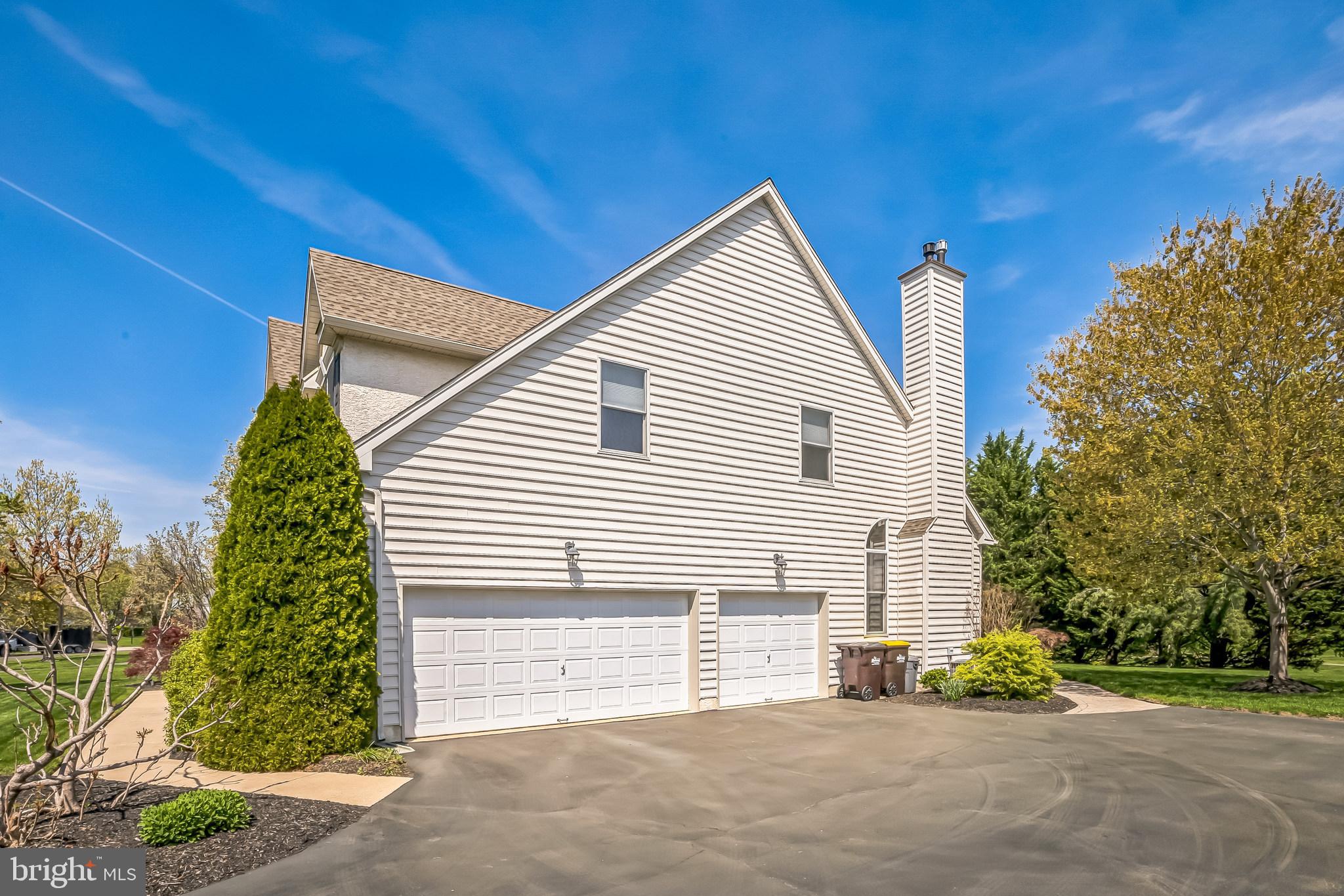 310 PONDEROSA LANE