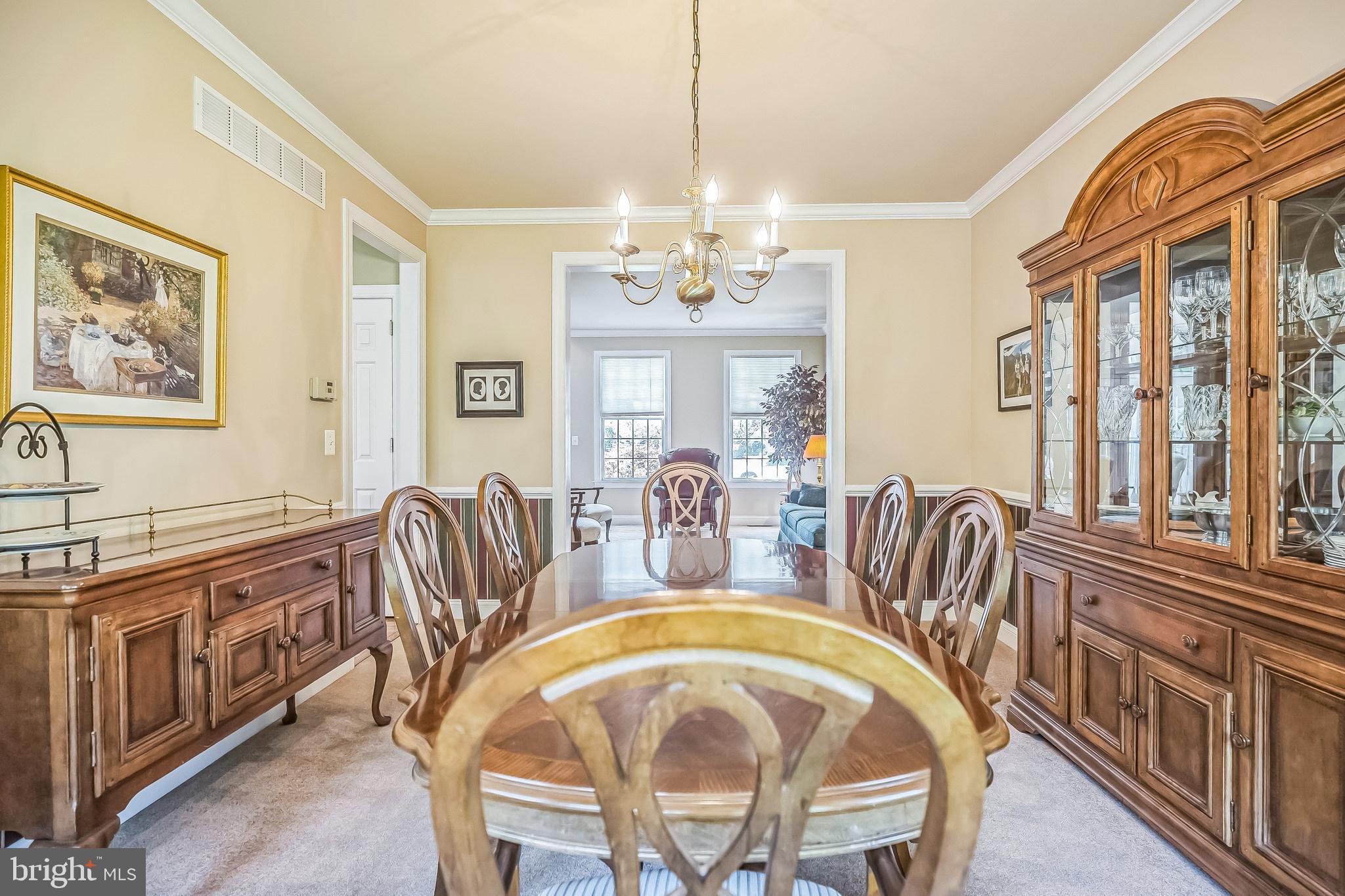 310 PONDEROSA LANE