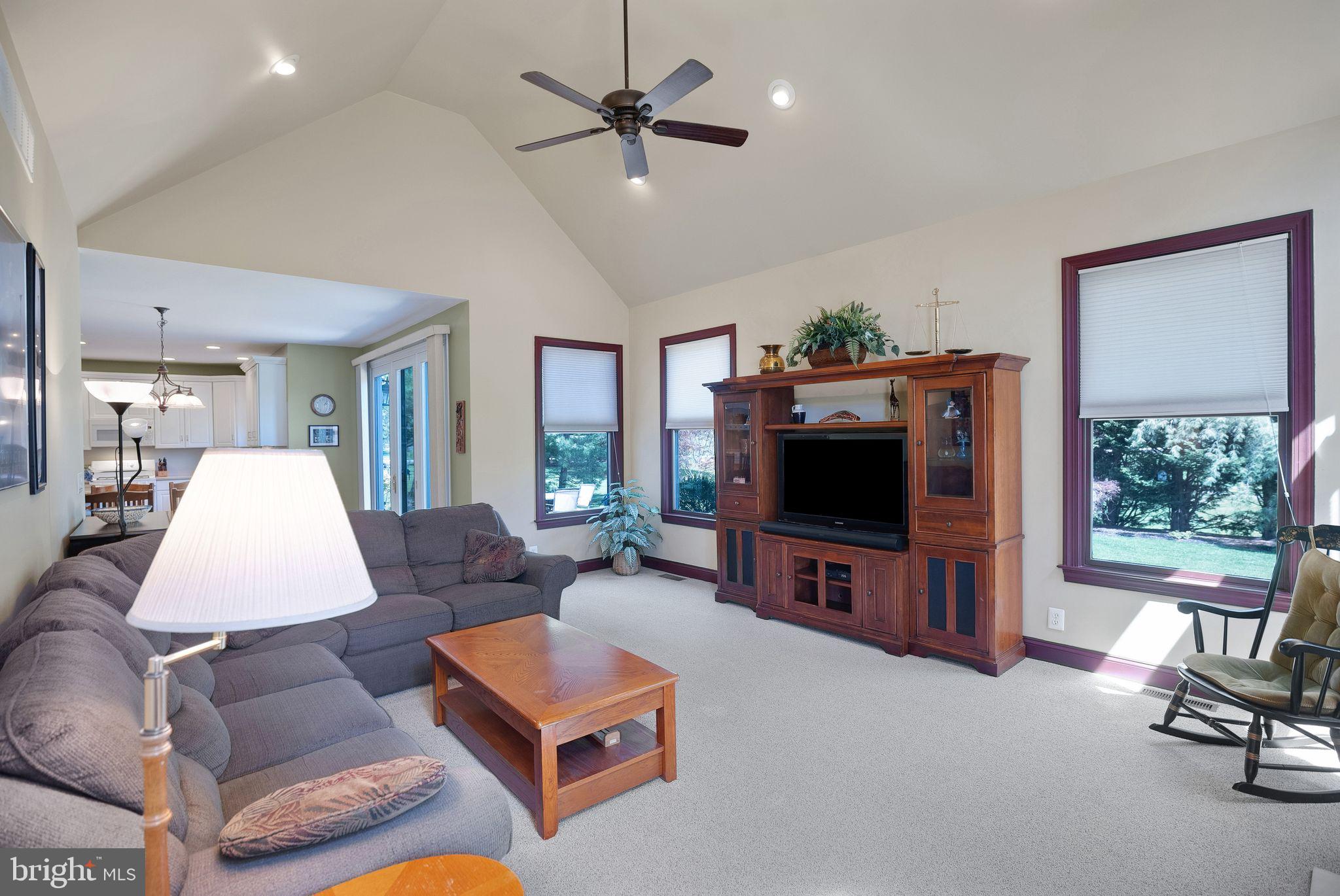 310 PONDEROSA LANE
