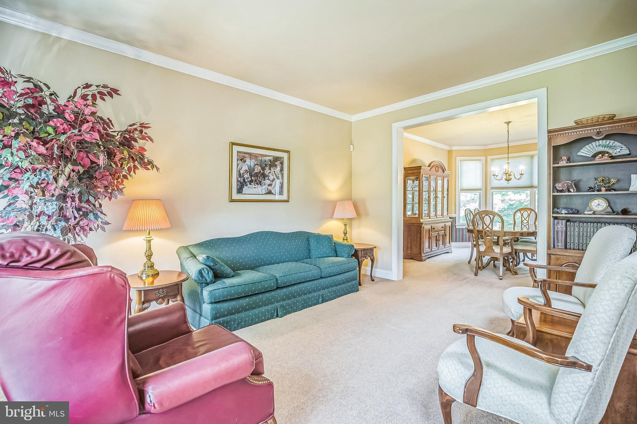 310 PONDEROSA LANE