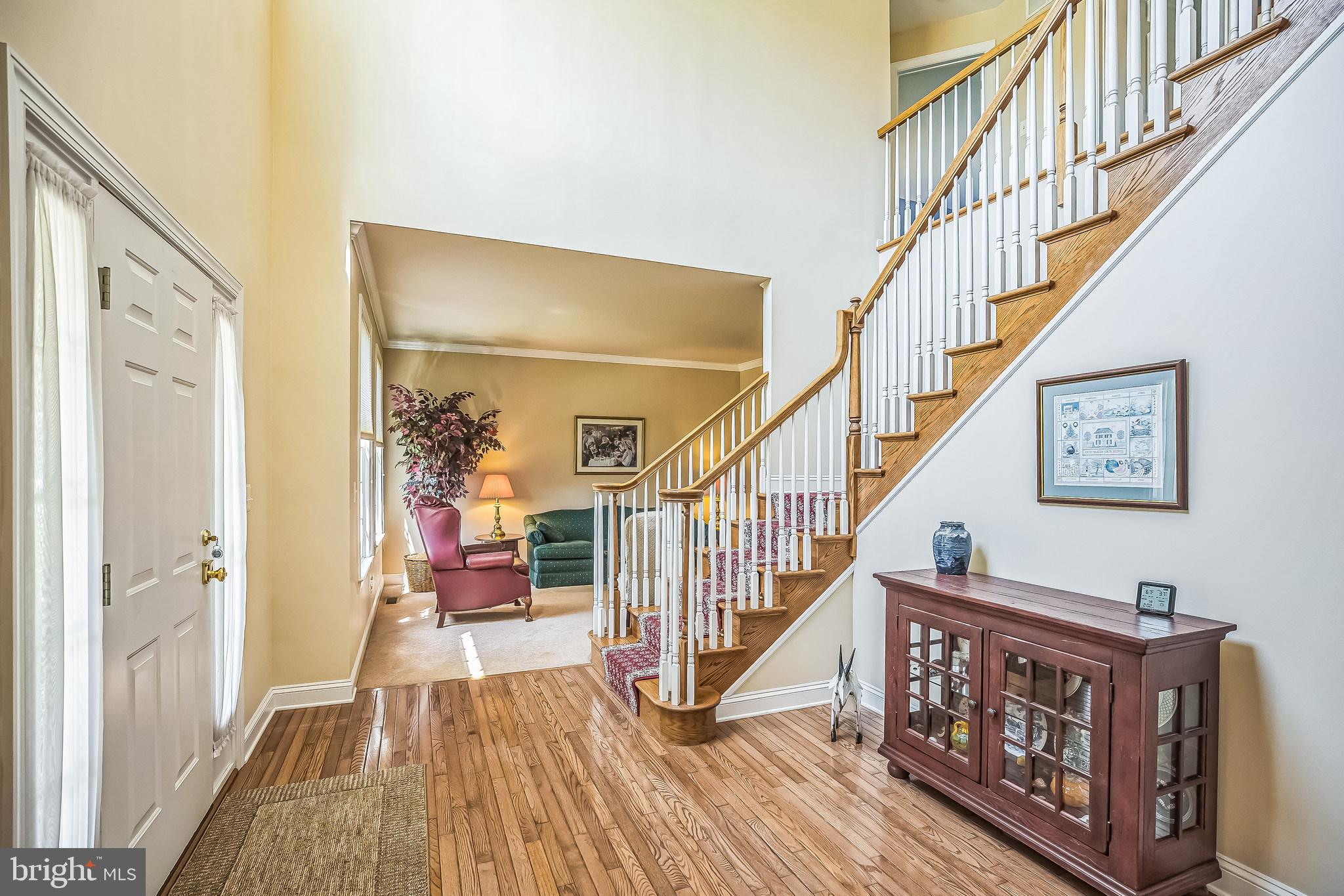 310 PONDEROSA LANE