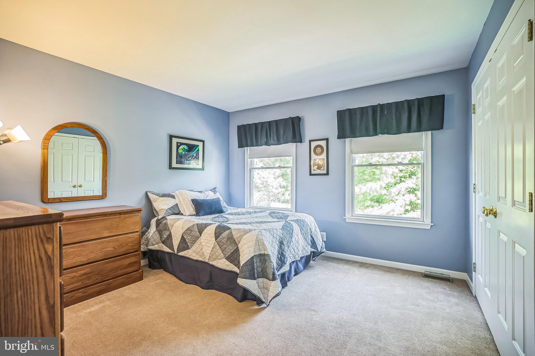310 PONDEROSA LANE
