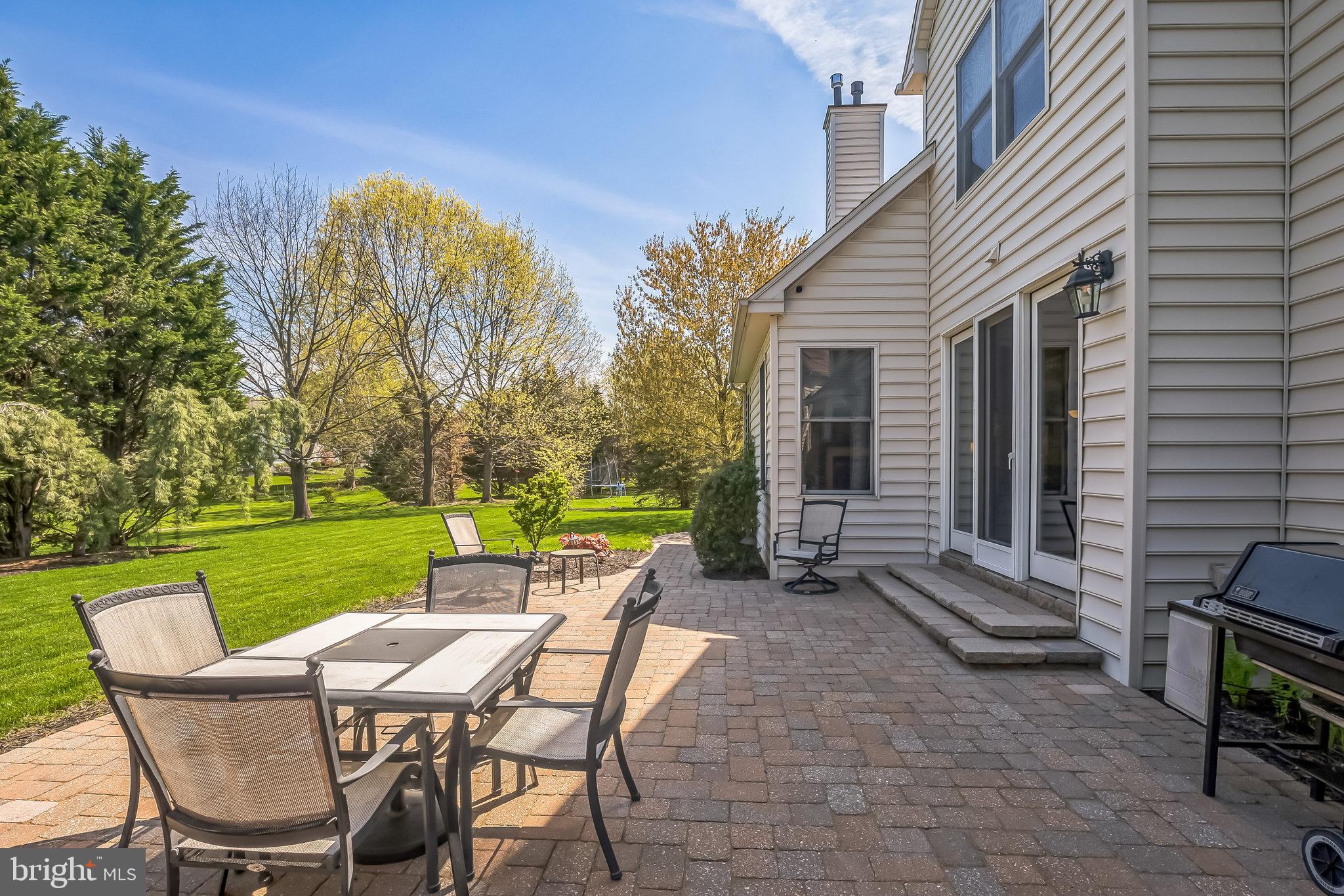 310 PONDEROSA LANE