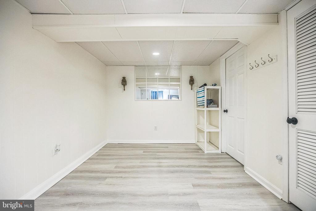 322 GARDEN ROAD