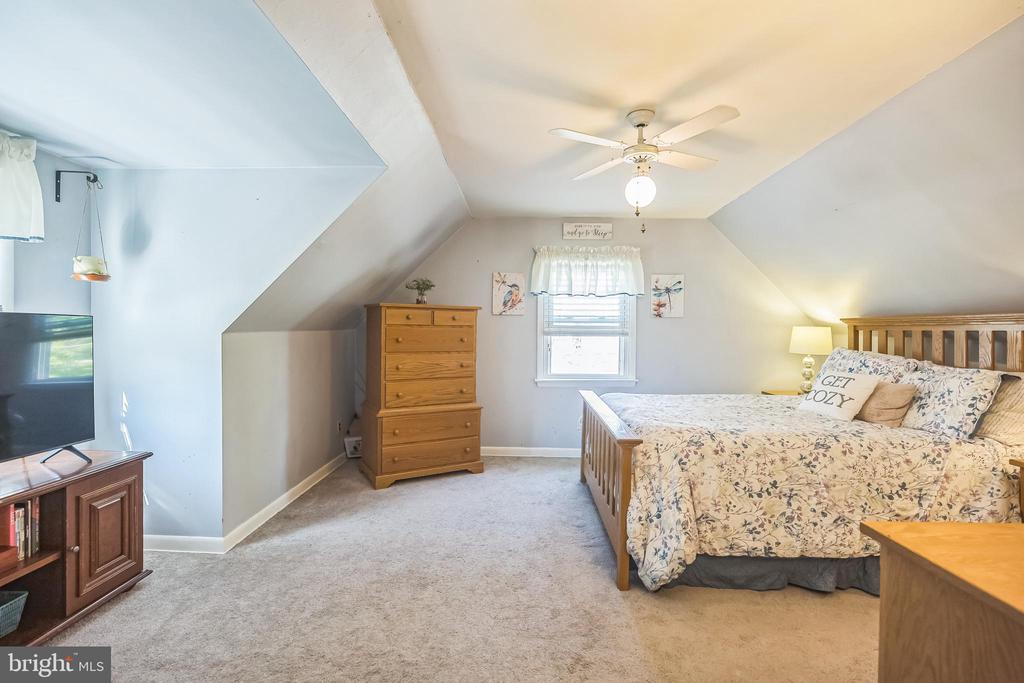 322 GARDEN ROAD