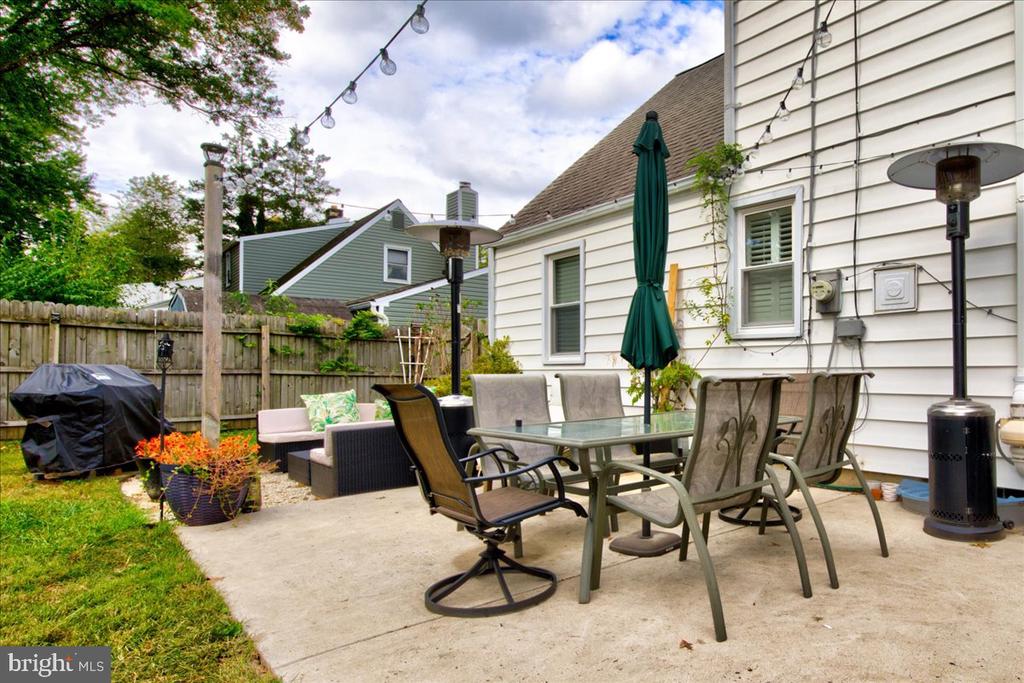 322 GARDEN ROAD