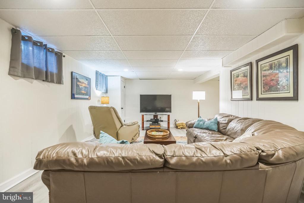 322 GARDEN ROAD