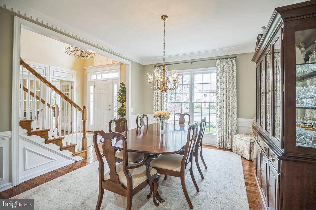 260 RUNNING WATER COURT