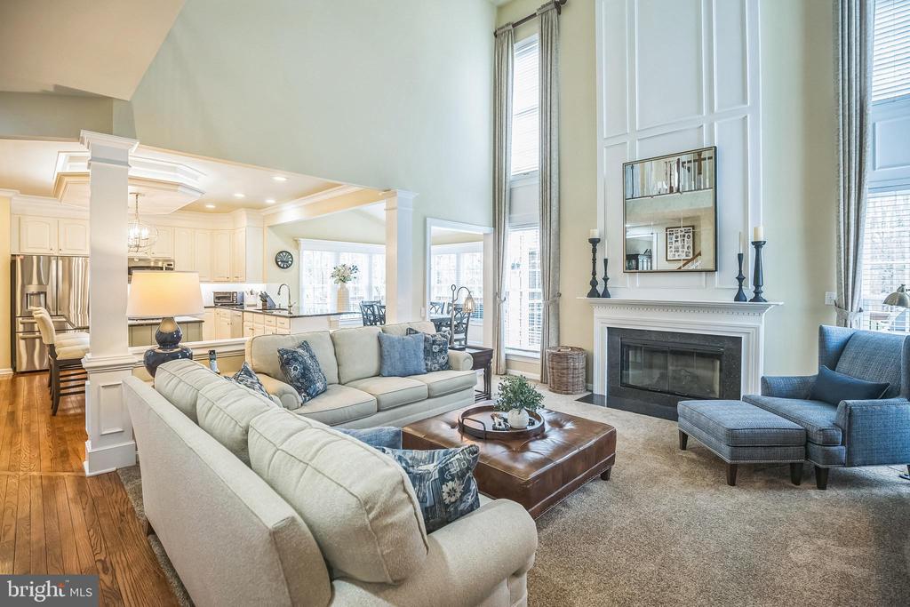 260 RUNNING WATER COURT