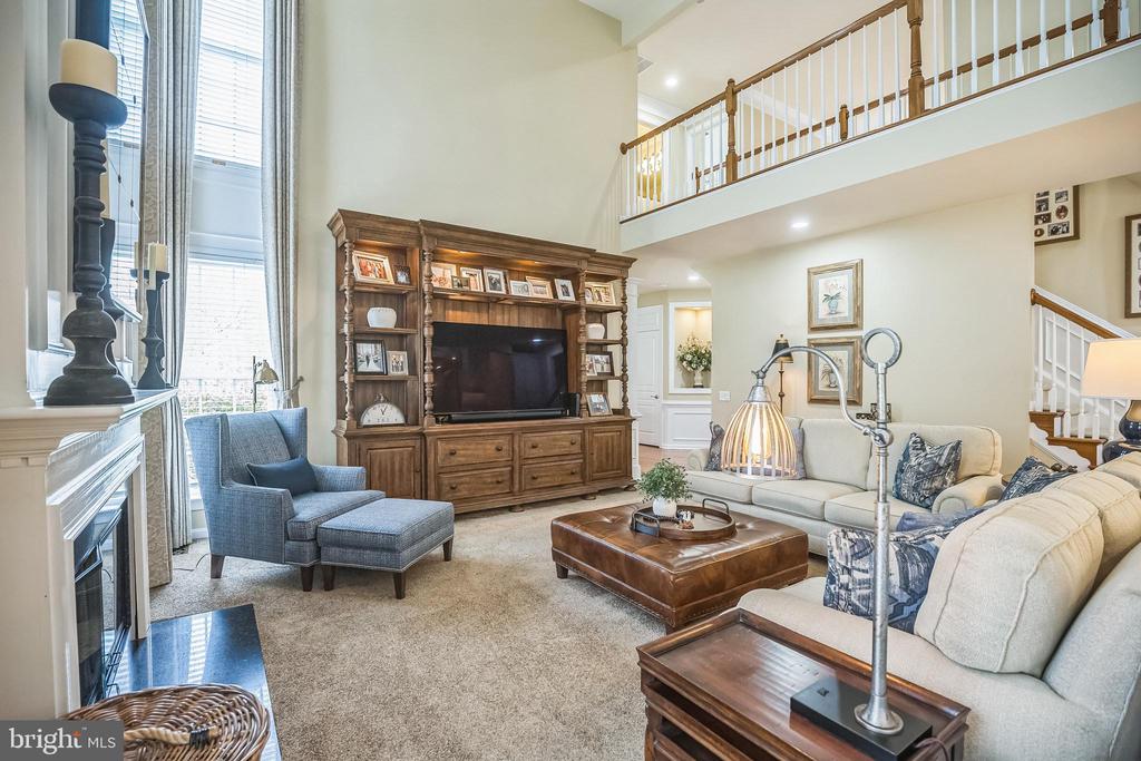 260 RUNNING WATER COURT