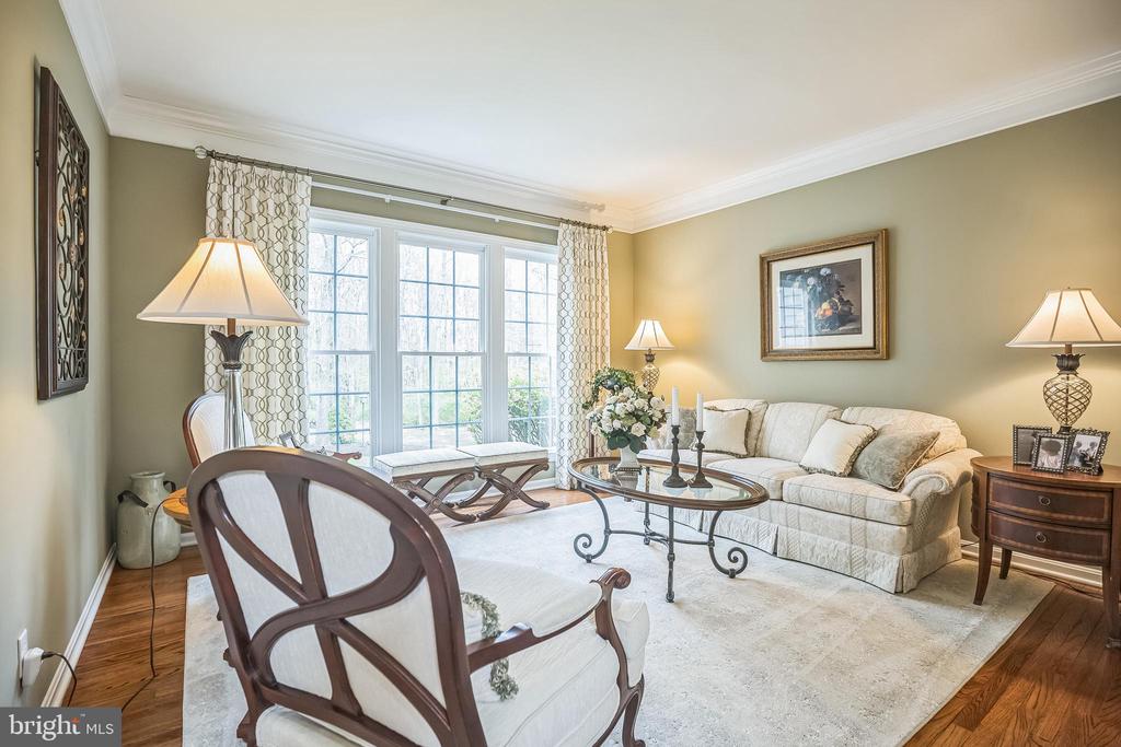 260 RUNNING WATER COURT
