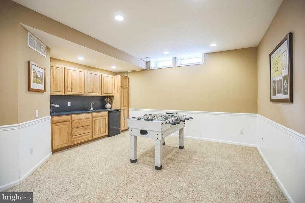 260 RUNNING WATER COURT