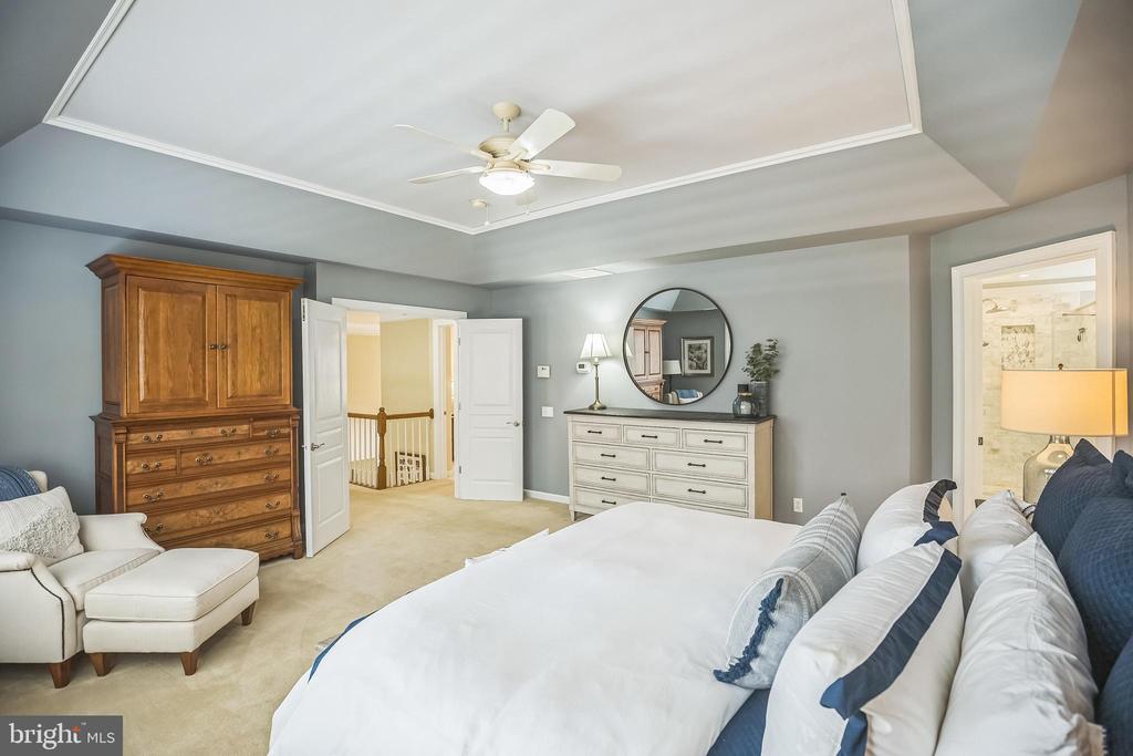 260 RUNNING WATER COURT