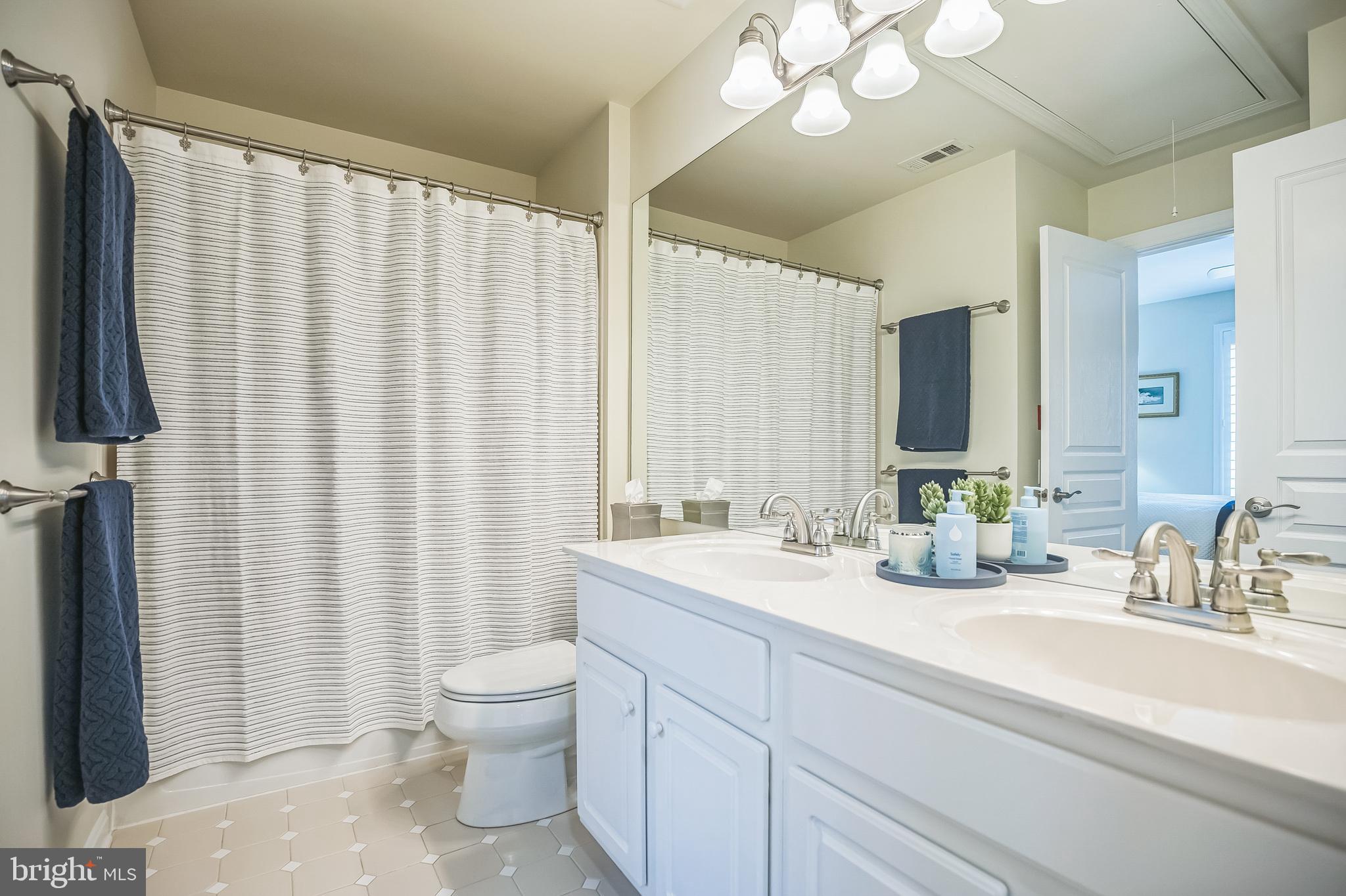 260 RUNNING WATER COURT