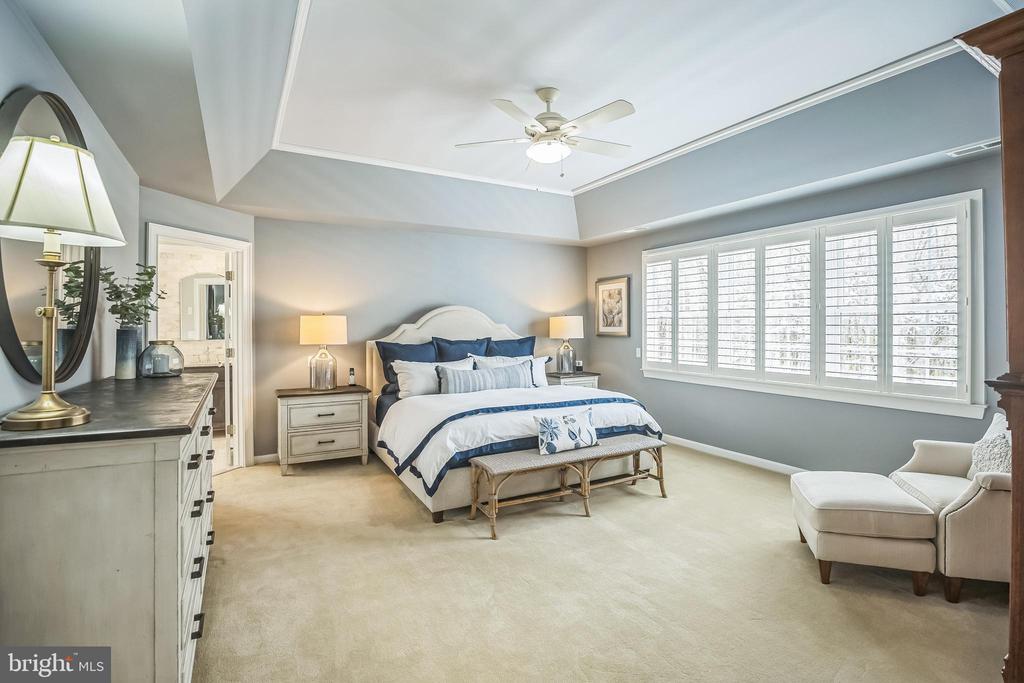 260 RUNNING WATER COURT