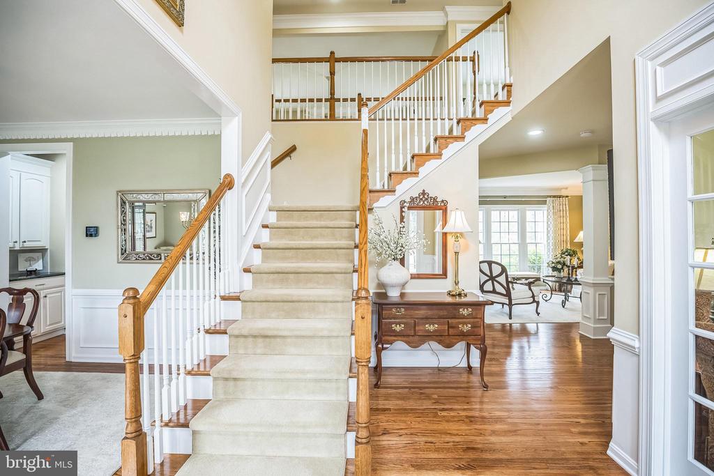 260 RUNNING WATER COURT