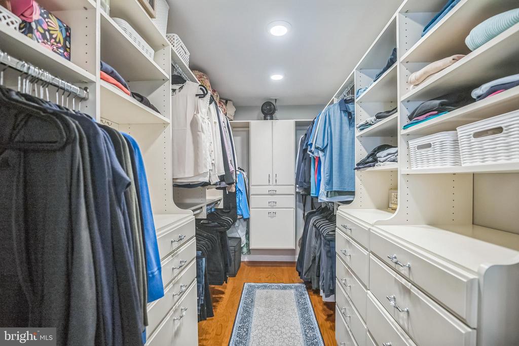 260 RUNNING WATER COURT