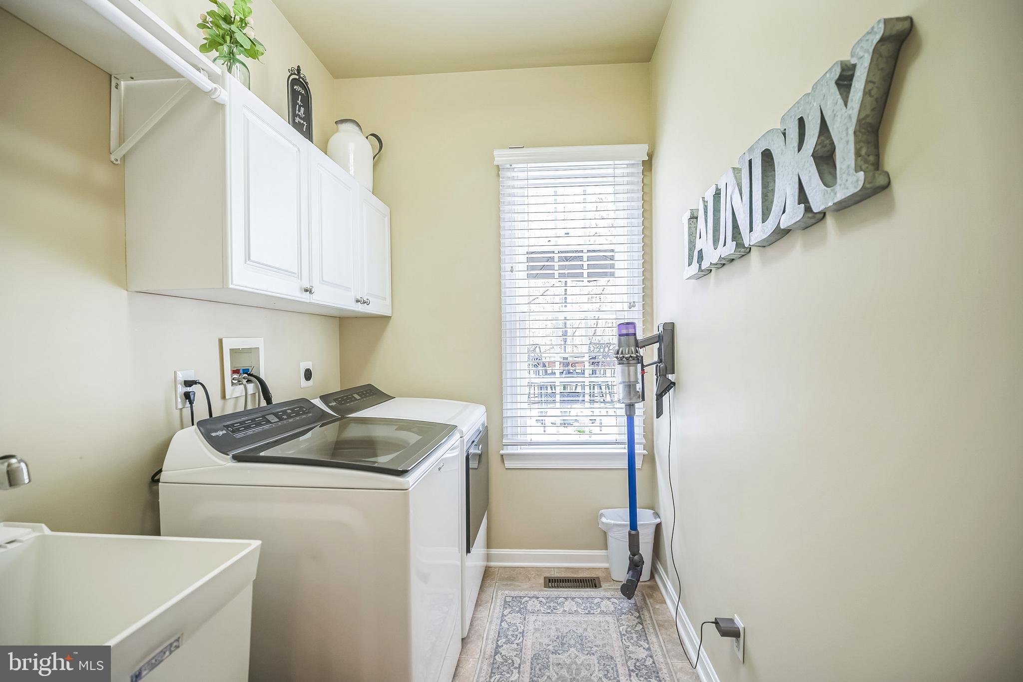 260 RUNNING WATER COURT