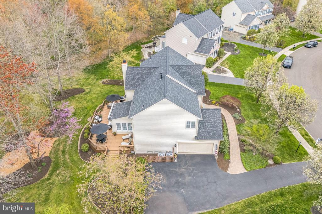 260 RUNNING WATER COURT