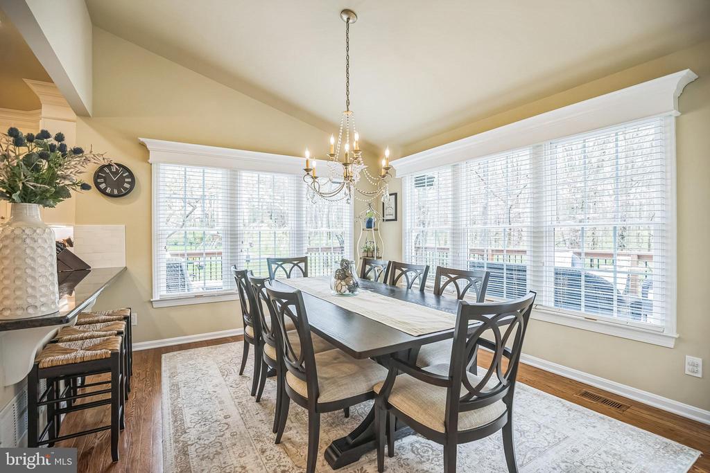 260 RUNNING WATER COURT