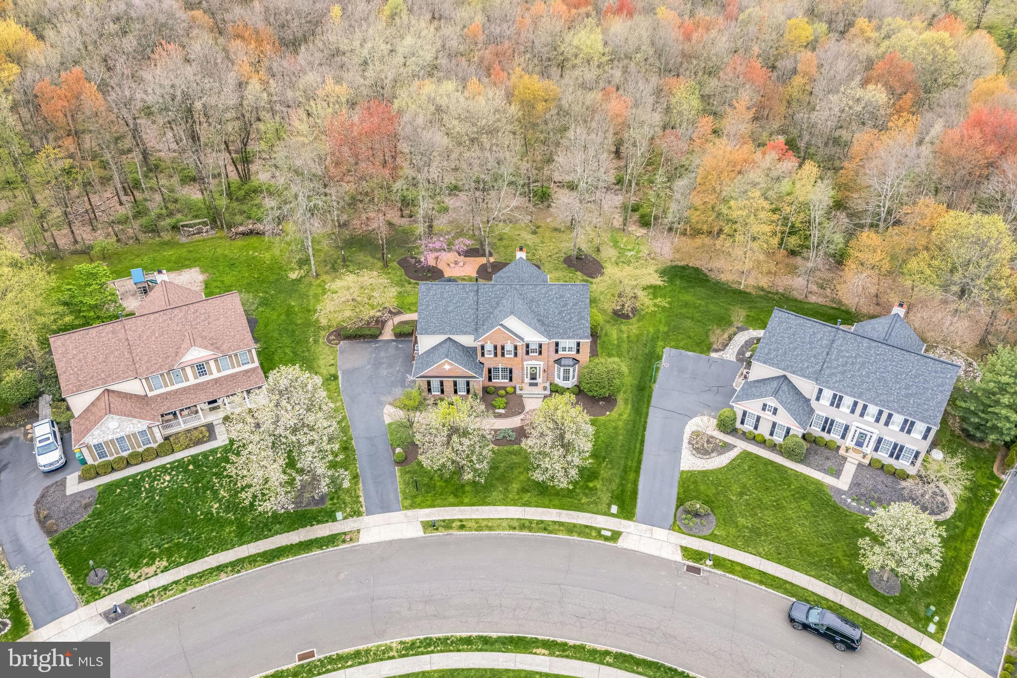 260 RUNNING WATER COURT