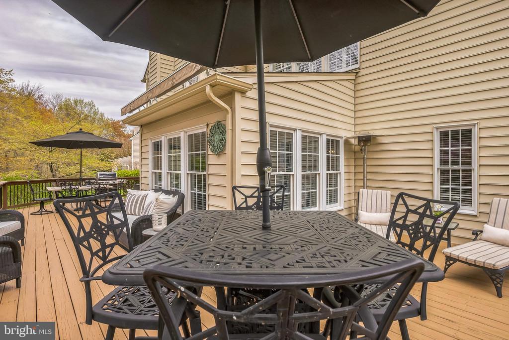 260 RUNNING WATER COURT