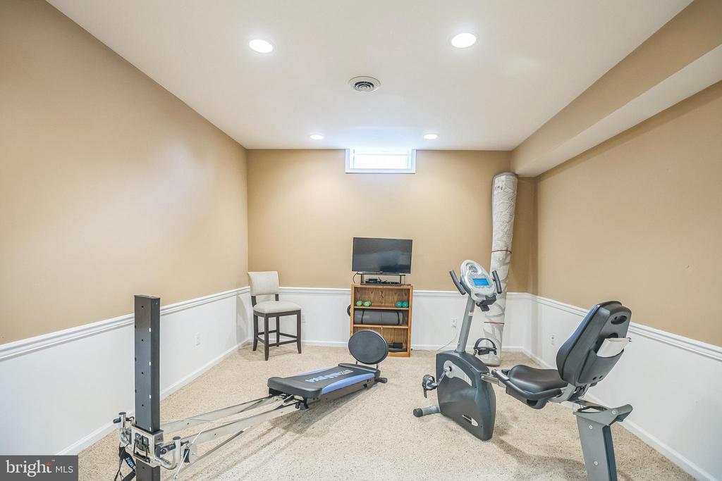 260 RUNNING WATER COURT