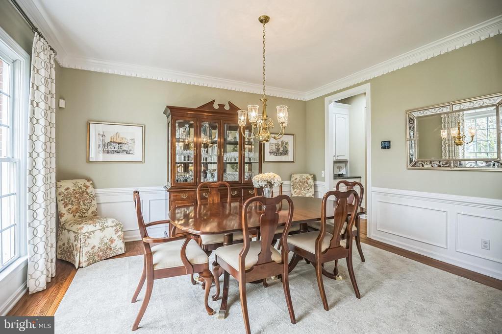 260 RUNNING WATER COURT